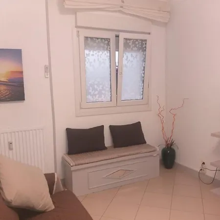 Apartamento En Centrico Comodo Y Bien Ubicado Bed & Breakfast