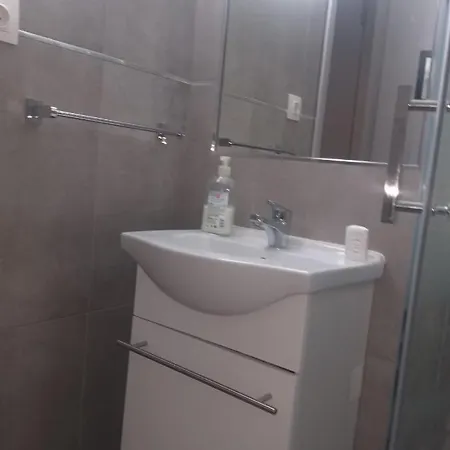 Bed & Breakfast Apartamento En Centrico Comodo Y Bien Ubicado Castro Urdiales